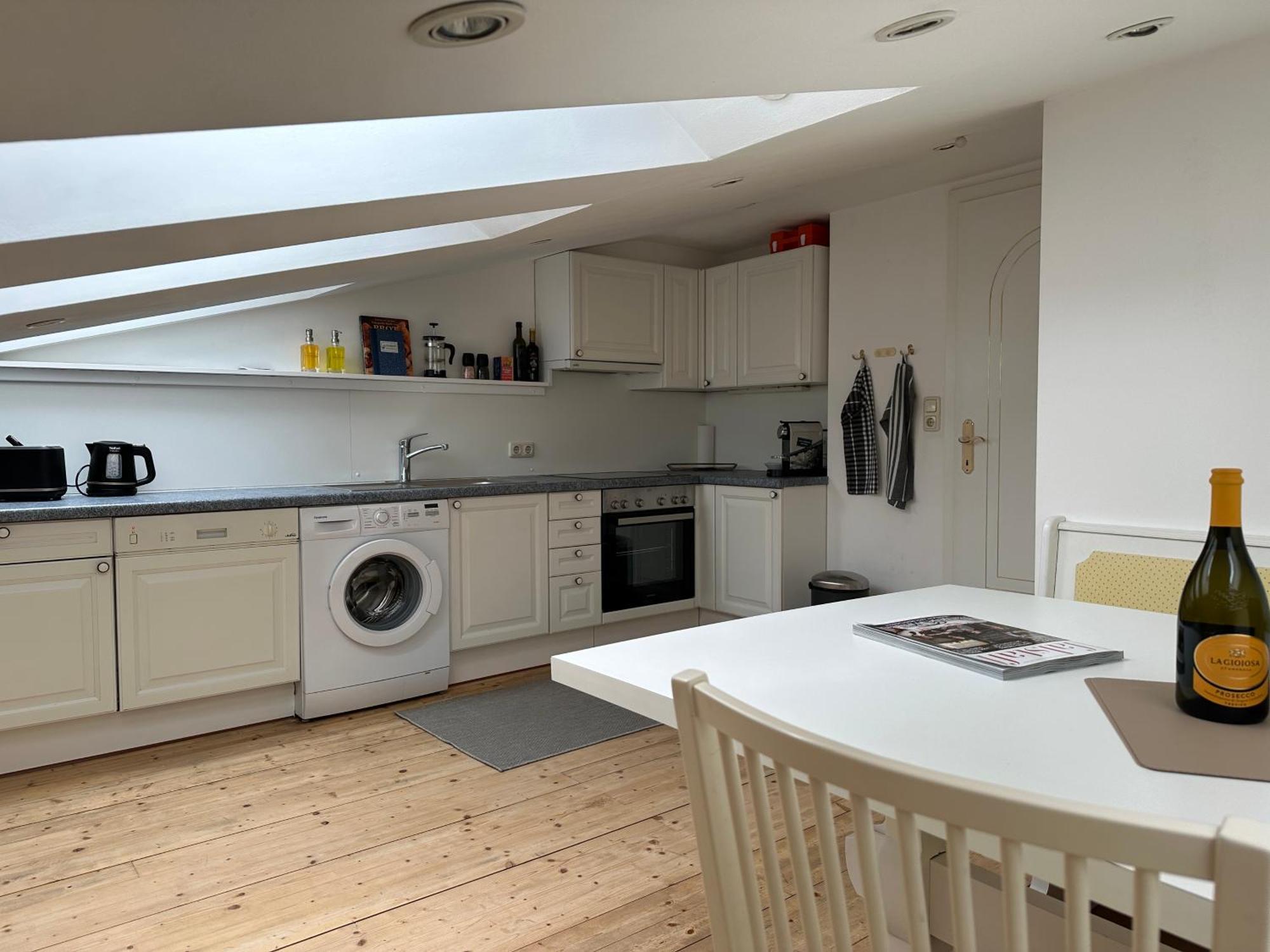 17Er Apartment Mit Sauna Und Privater Garage Mondsee Kültér fotó