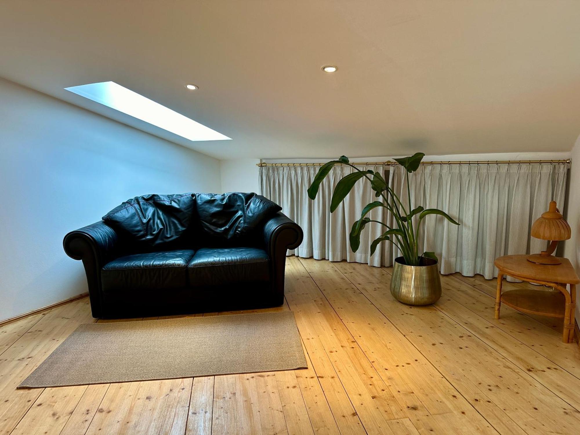 17Er Apartment Mit Sauna Und Privater Garage Mondsee Kültér fotó