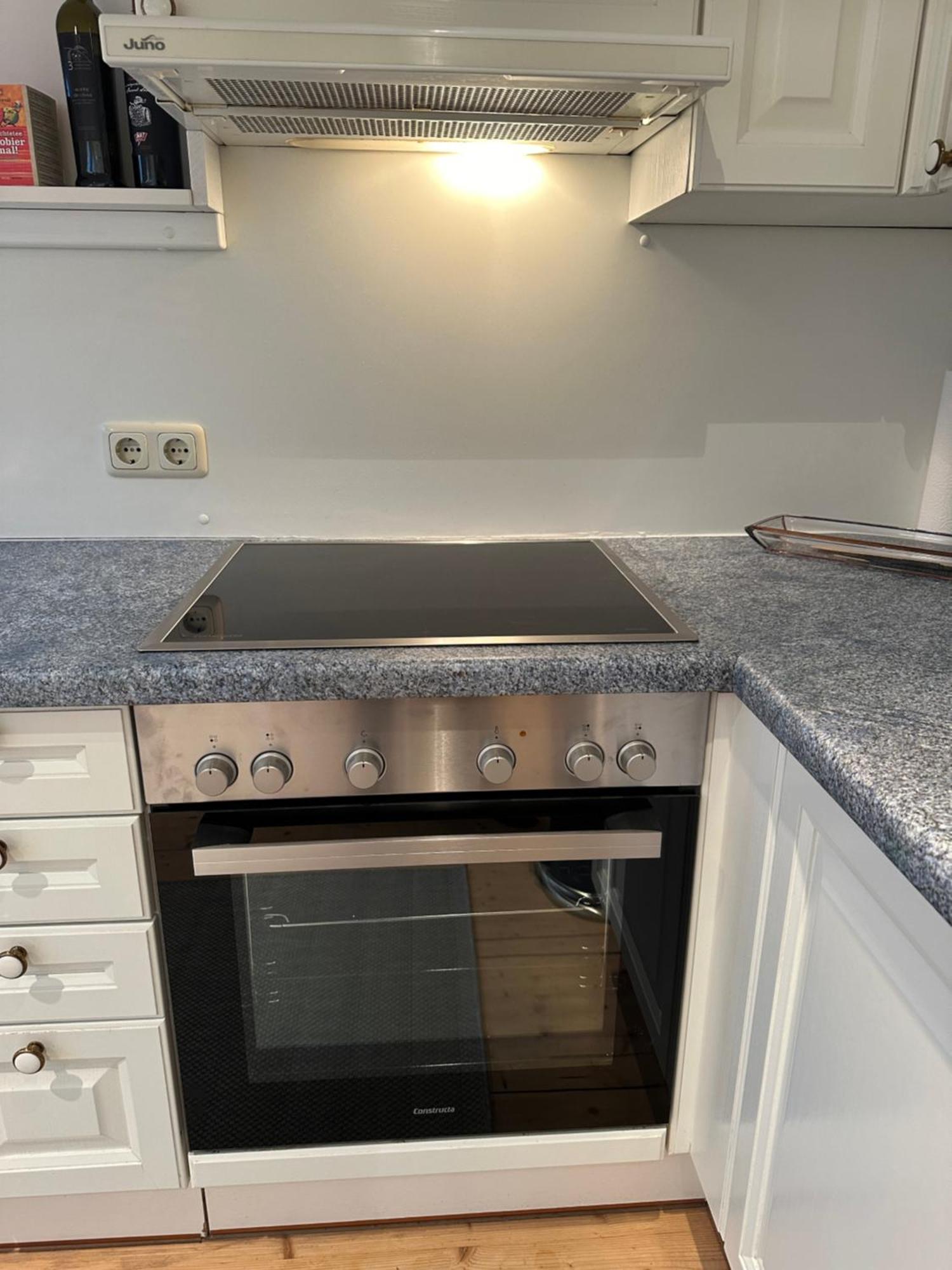 17Er Apartment Mit Sauna Und Privater Garage Mondsee Kültér fotó
