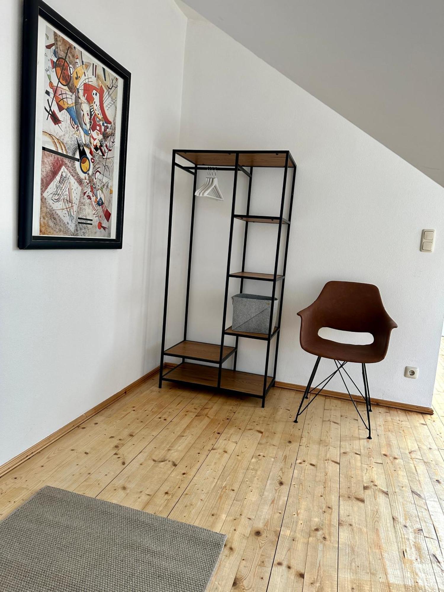 17Er Apartment Mit Sauna Und Privater Garage Mondsee Kültér fotó