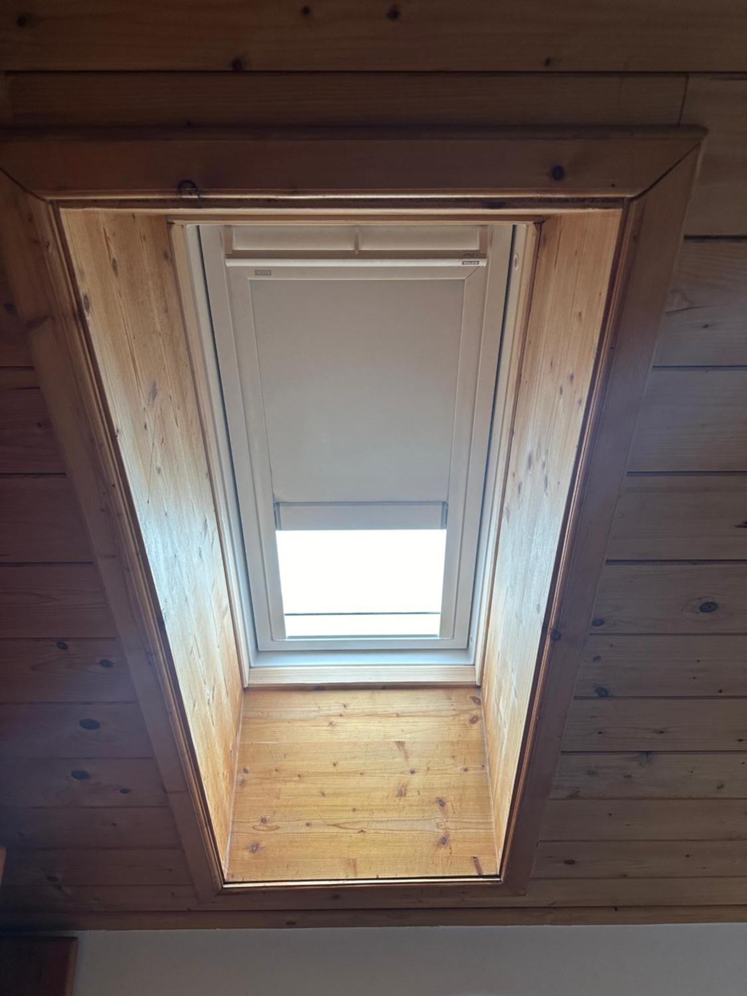 17Er Apartment Mit Sauna Und Privater Garage Mondsee Kültér fotó